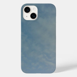 iPhone 14-fodral