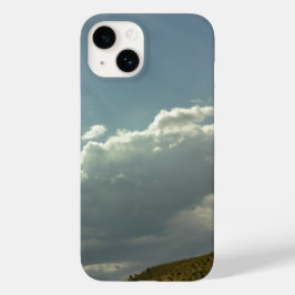 iPhone 14-fodral