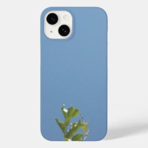 iPhone 14 fodral