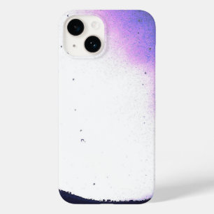 iPhone 14-fodral