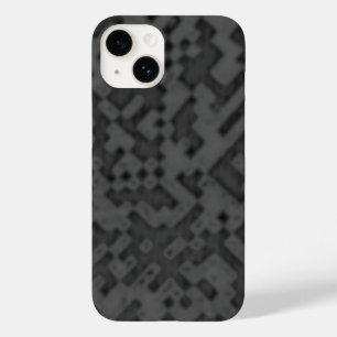 iPhone 14 fodral