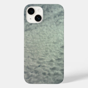 iPhone 14-fodral