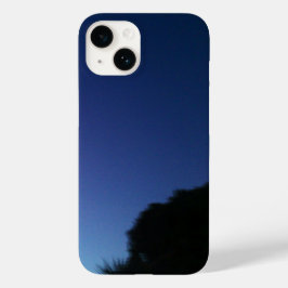 iPhone 14-fodral