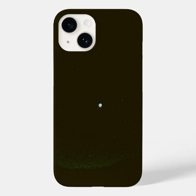 iPhone 14-fodral (Baksida)