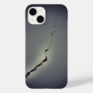 iPhone 14-fodral