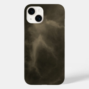 iPhone 14-fodral