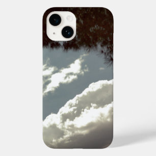 iPhone 14-fodral