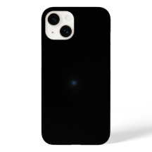 iPhone 14-fodral