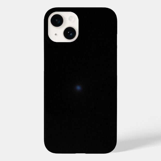 iPhone 14-fodral (Baksida)