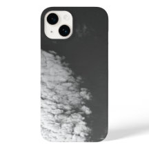 iPhone 14-fodral