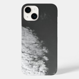 iPhone 14-fodral