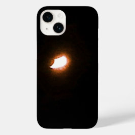 iPhone 14-fodral
