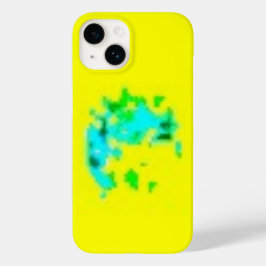 iPhone 14-fodral