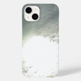 iPhone 14-fodral
