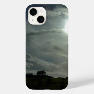 iPhone 14-fodral