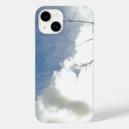 iPhone 14-fodral