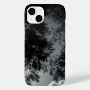 iPhone 14-fodral