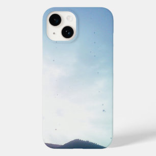 iPhone 14-fodral