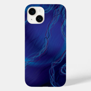 Iphone 14 Fodral, hans noodly Appendages