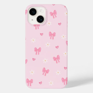 Iphone 14 fodral omslag