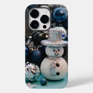 iphone 14 fodral pro
