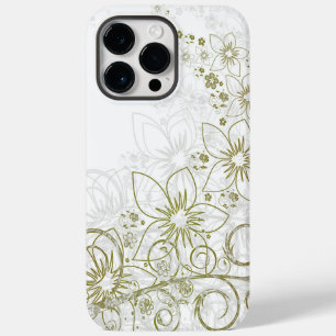 Iphone 14 fodral pro max blomart