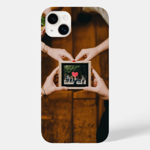 iPhone 14 Plus Fodral