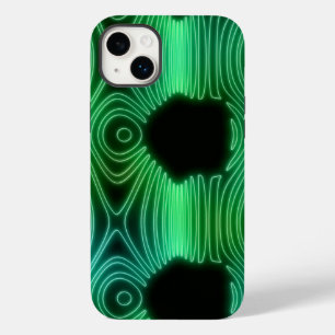 iPhone 14 Plus Fodral