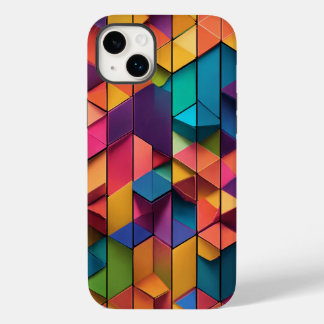 iPhone 14 plus fodral