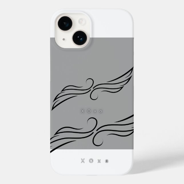 iPhone 14 Pro – Advanced Design & Superior Perform (Baksida)