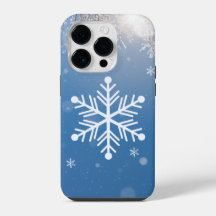 iPhone 14 pro-fodral
