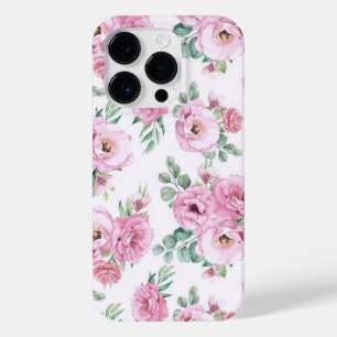 iPhone 14 Pro Fodral