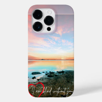 iPhone 14 Pro Fodral