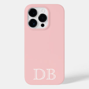 iPhone 14 Pro Fodral
