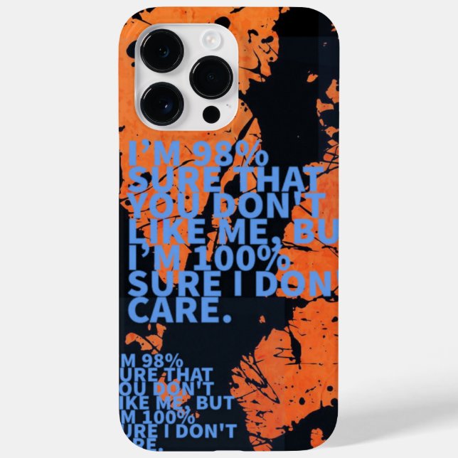 iPhone 14 Pro Max (Baksida)