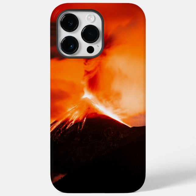 iphone 14 Pro Max (Baksida)