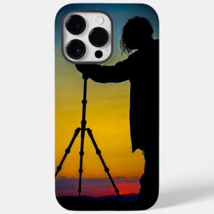 iPhone 14 Pro Max-Caseser från luzkovyvagon