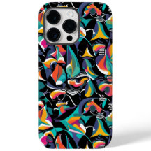 iPhone 14 Pro Max de Apple