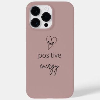 iPhone 14 Pro Max Fodral