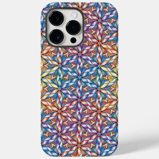 iPhone 14 Pro Max Fodral