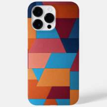 iPhone 14 pro max fodral