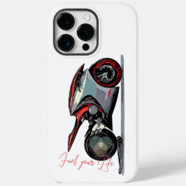 iPhone 14 Pro Max Fodral