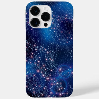 iPhone 14 Pro Max Synapse Fodral 2