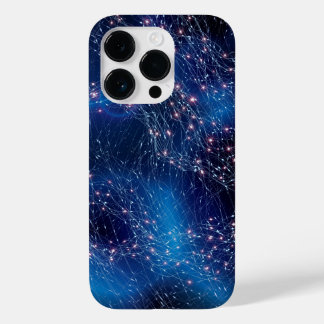 iPhone 14 Pro Synapse Fodral