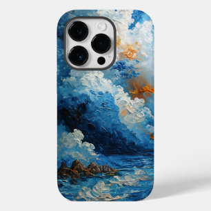 iPhone 14 protelefonfall
