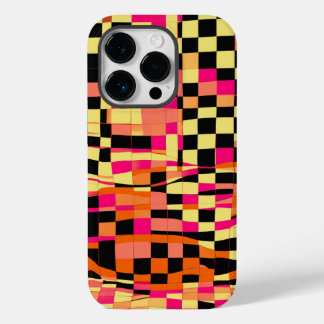 iPhone 14 proximalt mobilt skydd