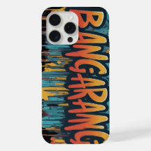 iPhone 14 Slim Fit-fodral, Glansigt