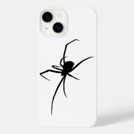 iPhone 14 Spider Fodral
