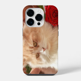 iPhone 14 Tuffar Fodral pro