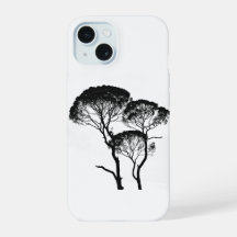 iPhone 15 / iPad-fodral / Apple-överdrag
